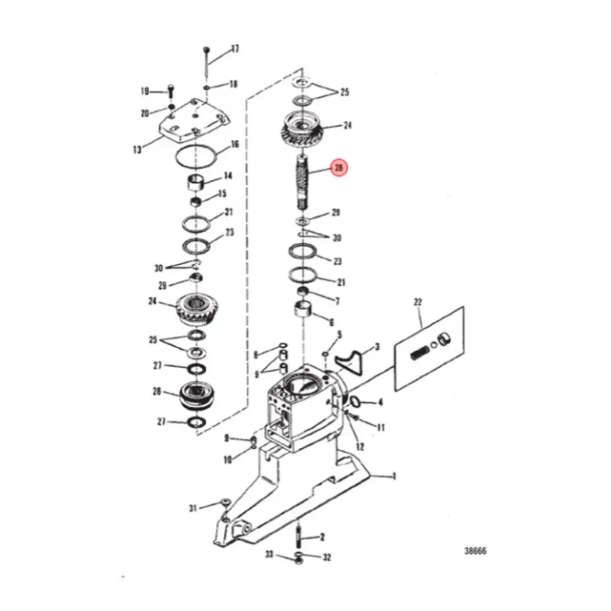 image 2 av 2