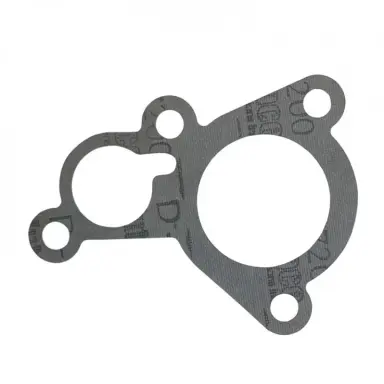 image 1 av 1