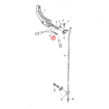 image 2 av 2