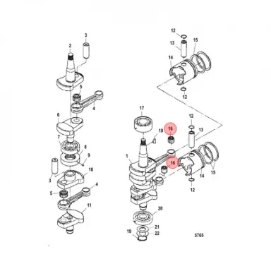 image 2 av 2