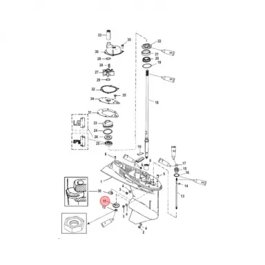 image 2 av 2