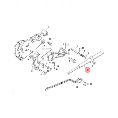 image 2 av 2