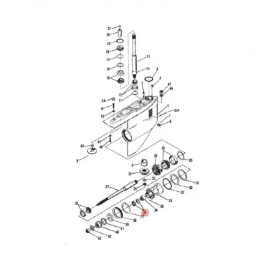 image 2 av 2