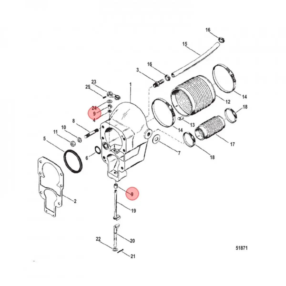 image 2 av 2