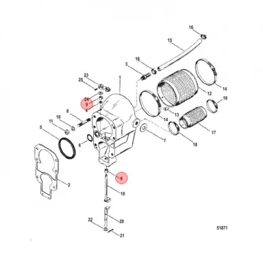 image 2 av 2