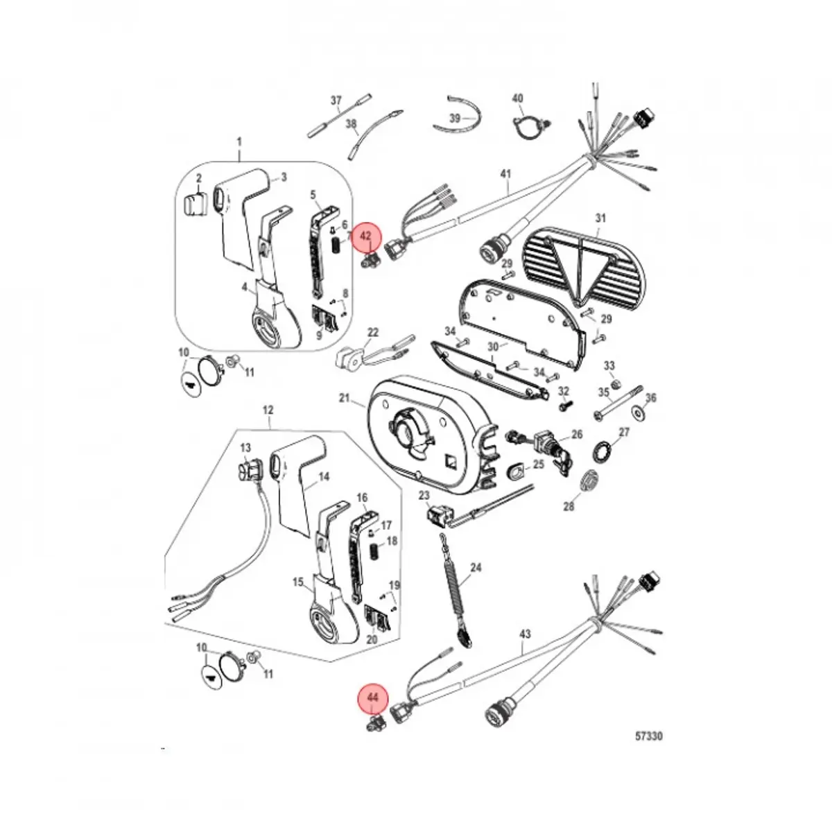 image 2 av 2