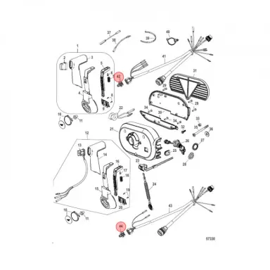 image 2 av 2