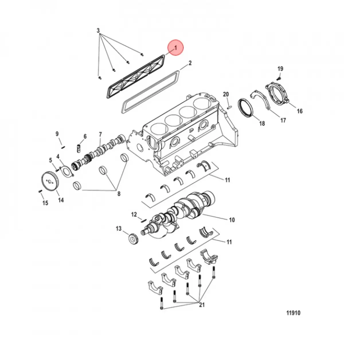 image 2 av 2