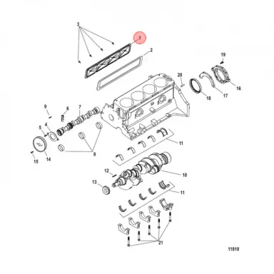 image 2 av 2