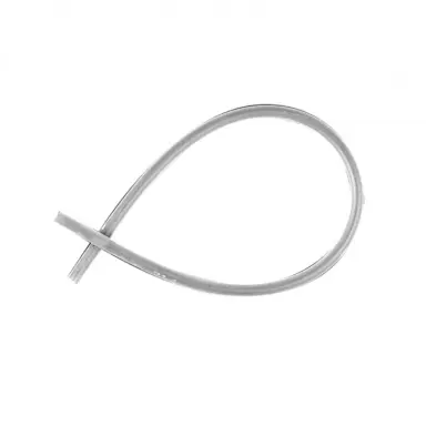 image 1 av 2