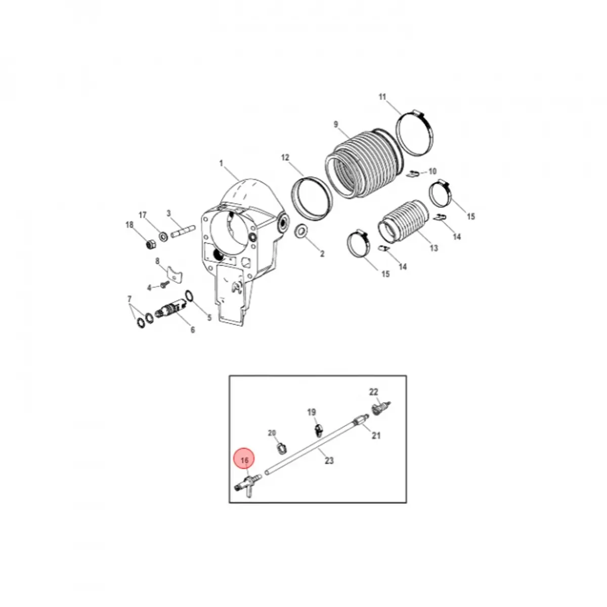 image 2 av 2