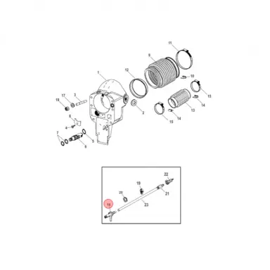 image 2 av 2