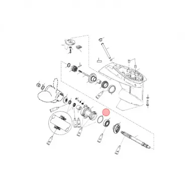 image 2 av 2