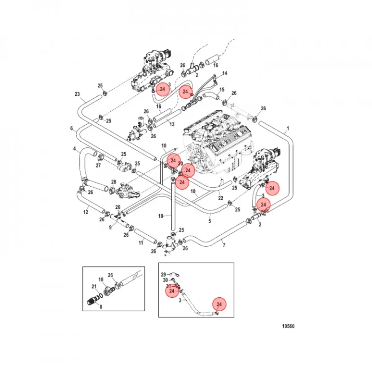 image 2 av 2