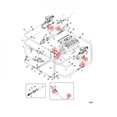image 2 av 2