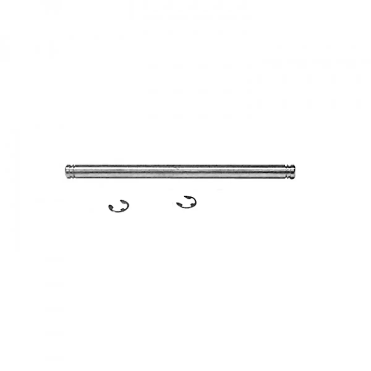 image 1 av 2