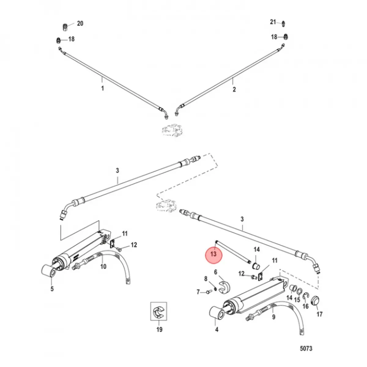 image 2 av 2