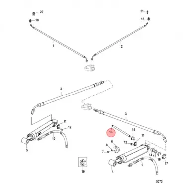 image 2 av 2