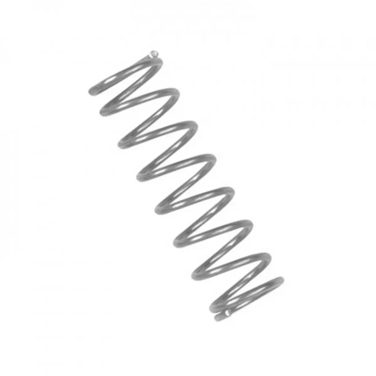 image 1 av 3