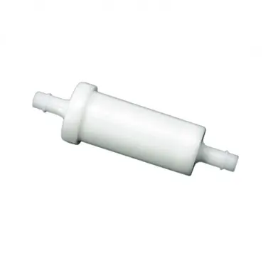 image 1 av 2