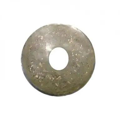 image 1 av 2