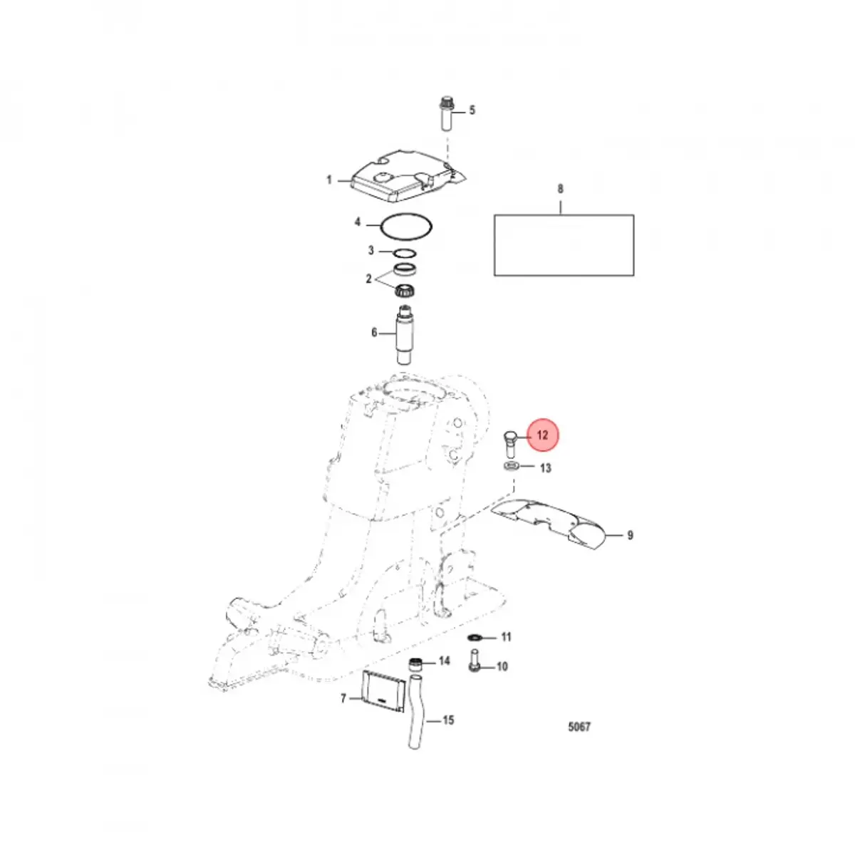 image 2 av 2