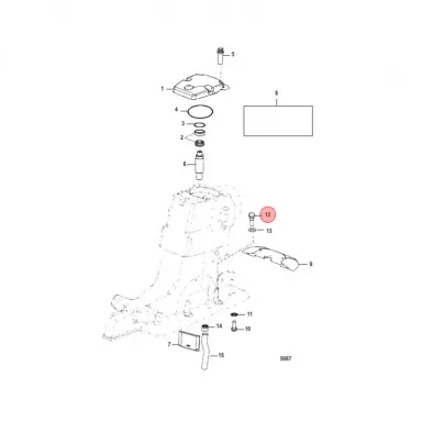 image 2 av 2