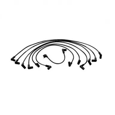image 1 av 1