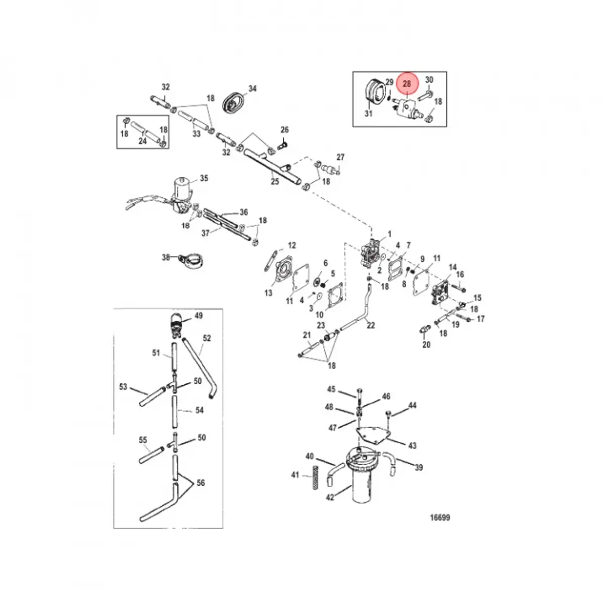 image 3 av 3