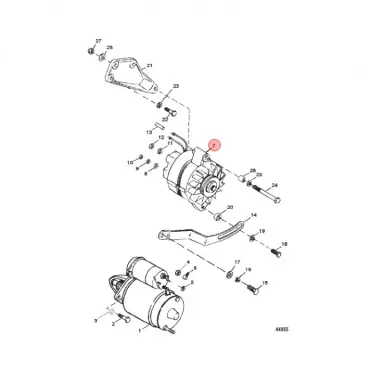image 2 av 2