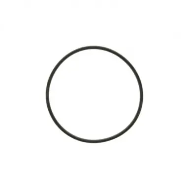 image 1 av 2