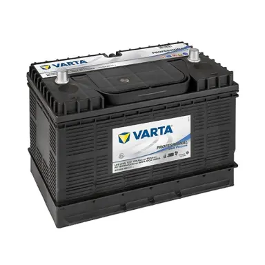 image 1 av 1