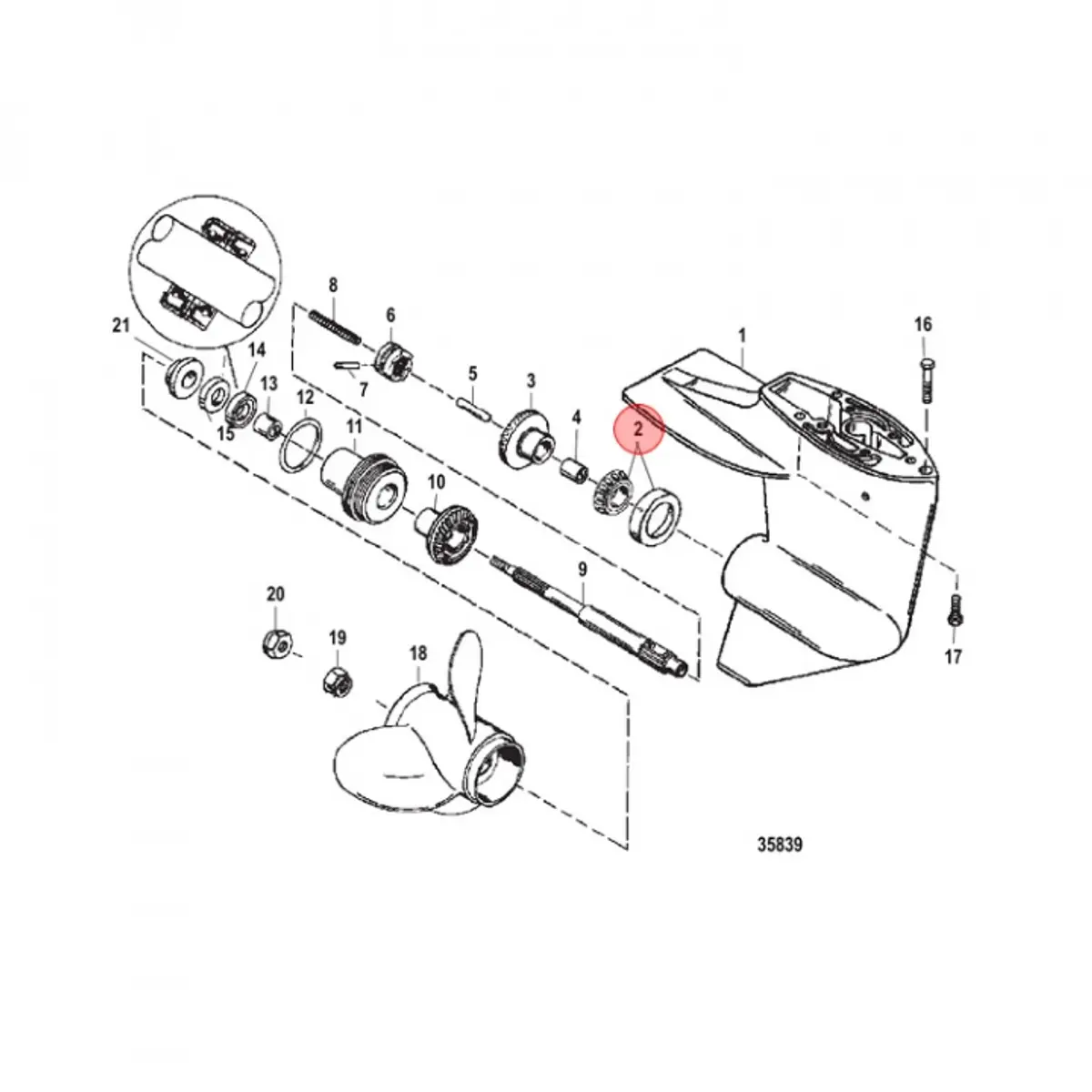 image 2 av 2