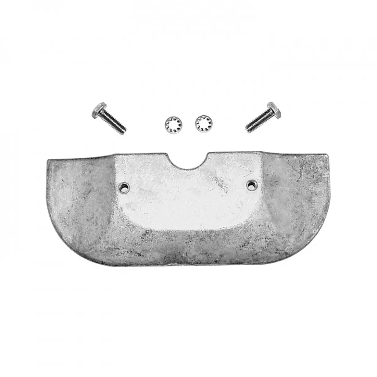 image 1 av 1