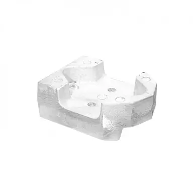 image 1 av 1