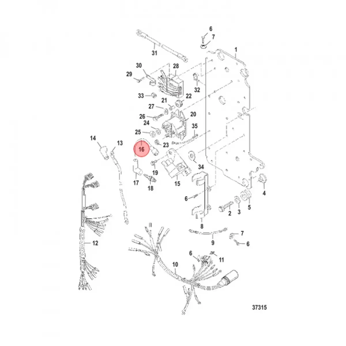 image 2 av 2