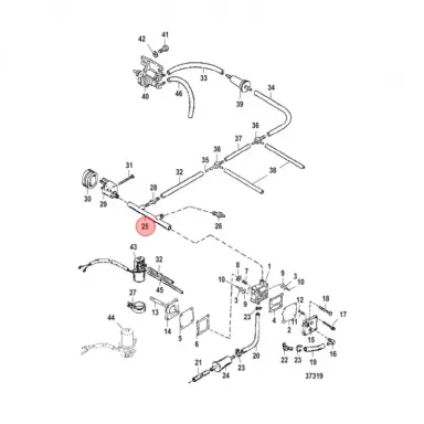 image 2 av 2