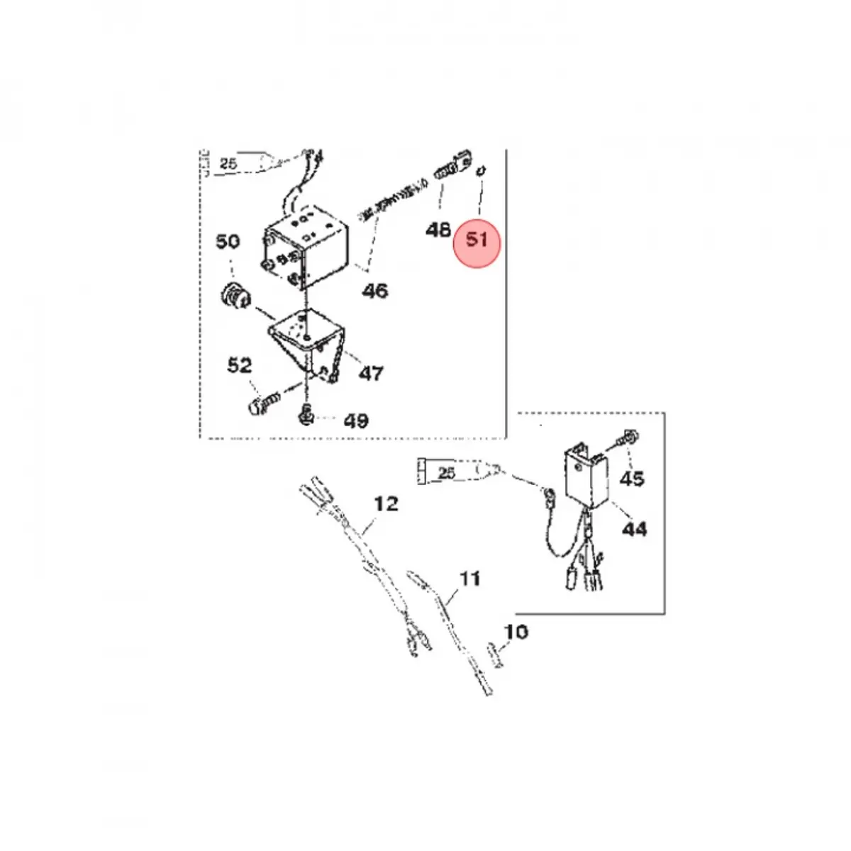 image 2 av 3