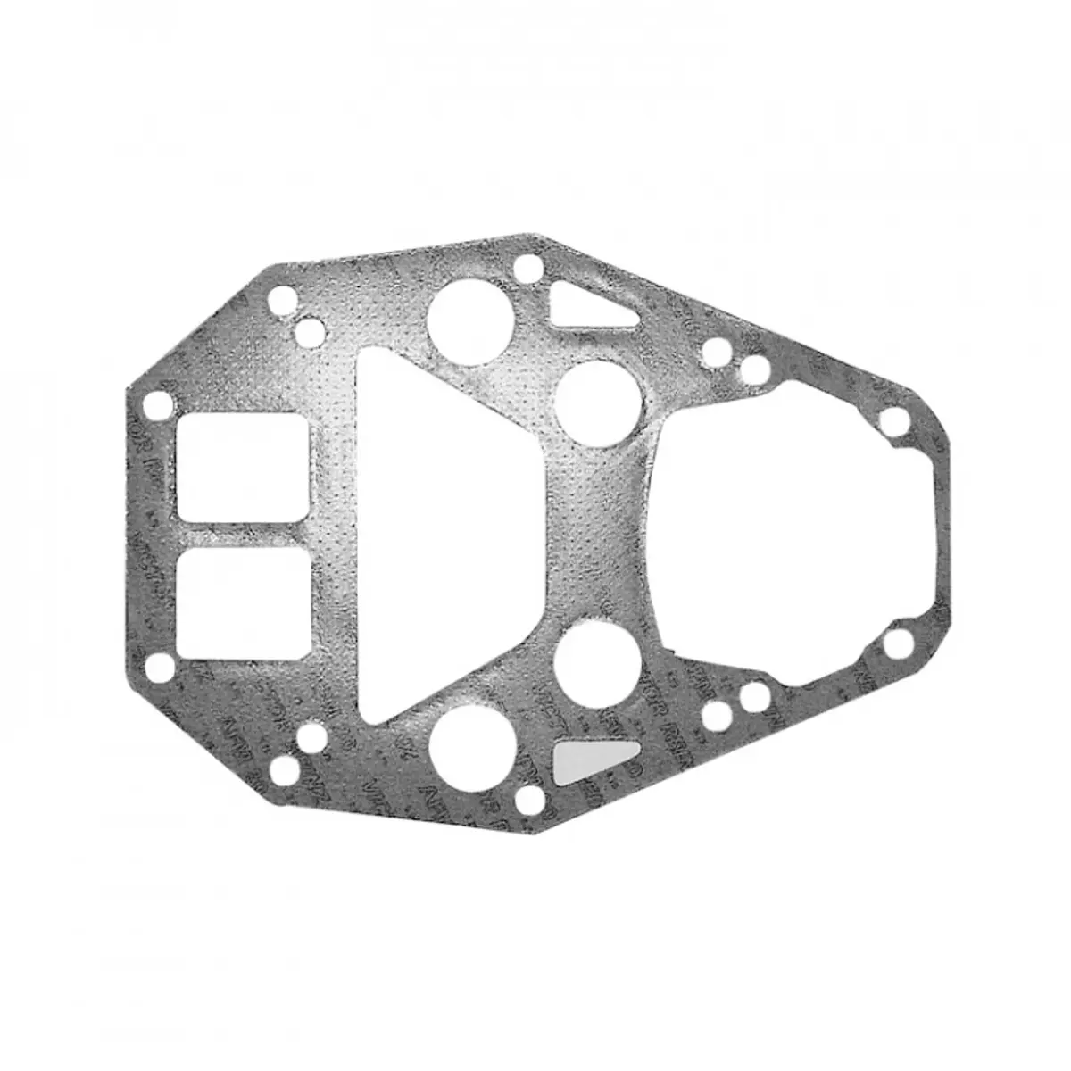 image 1 av 2