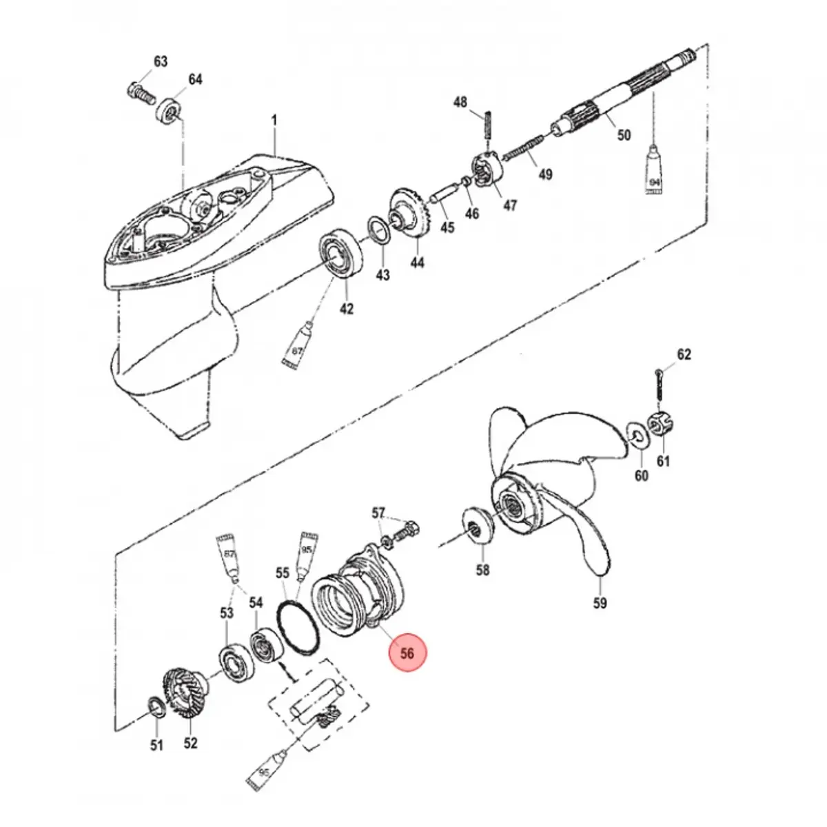 image 3 av 4