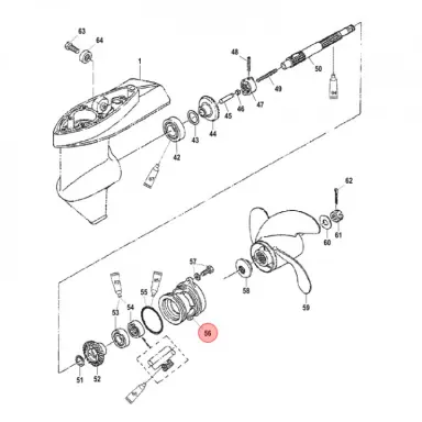 image 3 av 4