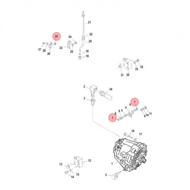 image 3 av 3