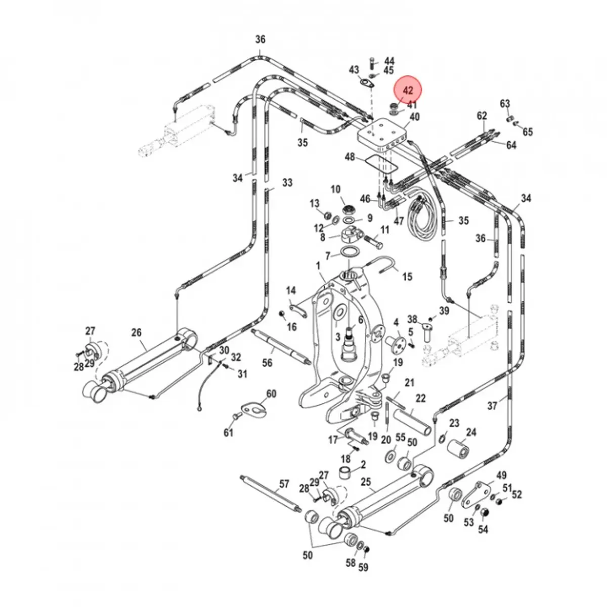 image 3 av 3