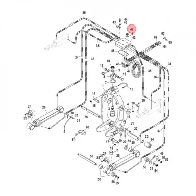 image 3 av 3