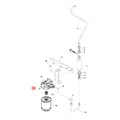 image 2 av 3