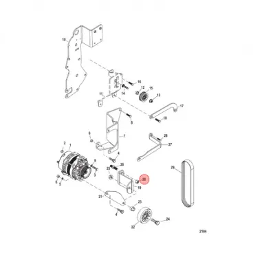 image 3 av 3