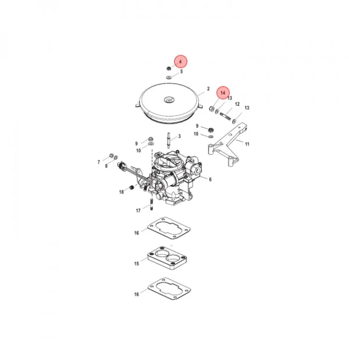 image 3 av 4