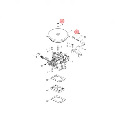 image 3 av 4