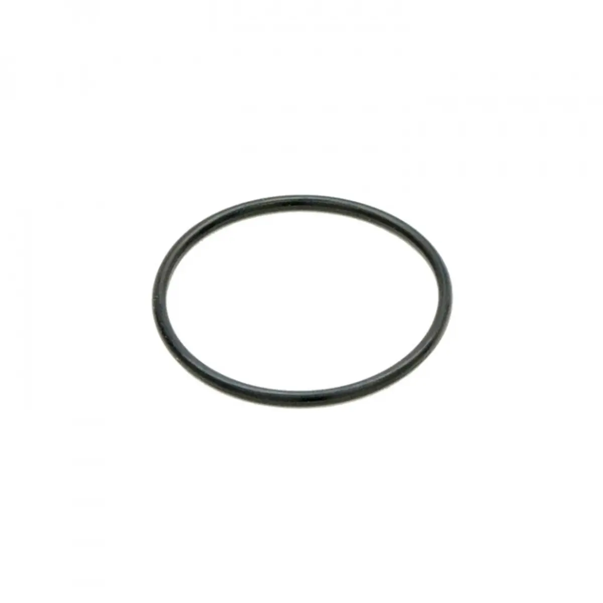 image 1 av 1