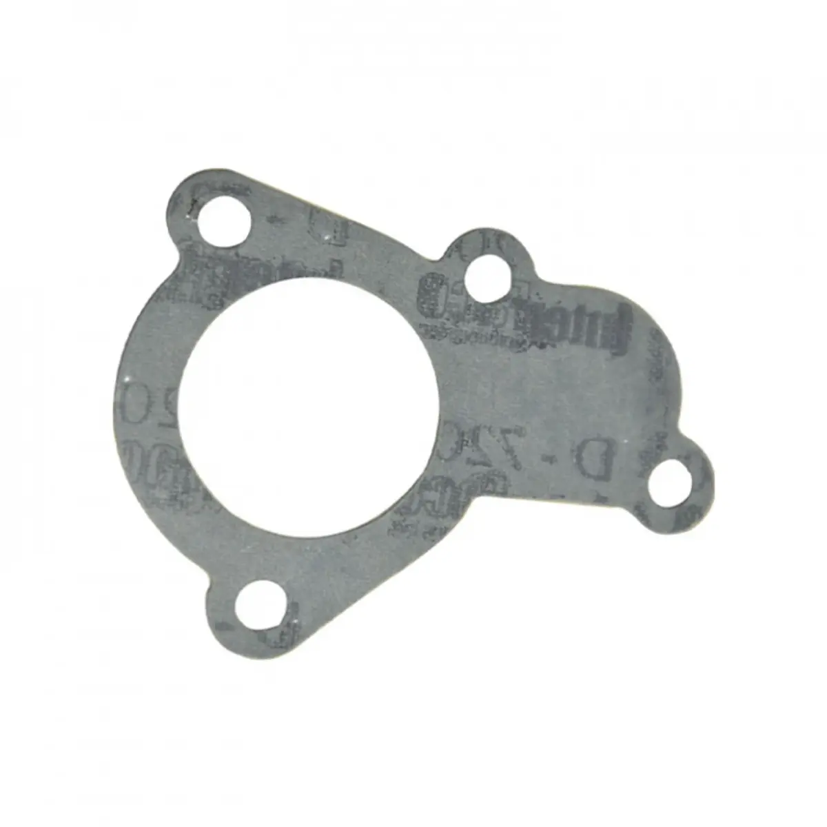 image 1 av 2